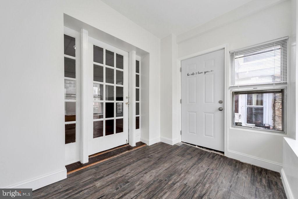 STONEHURST - Residential