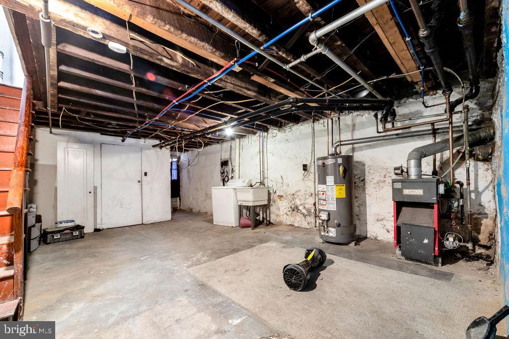 STONEHURST - Residential