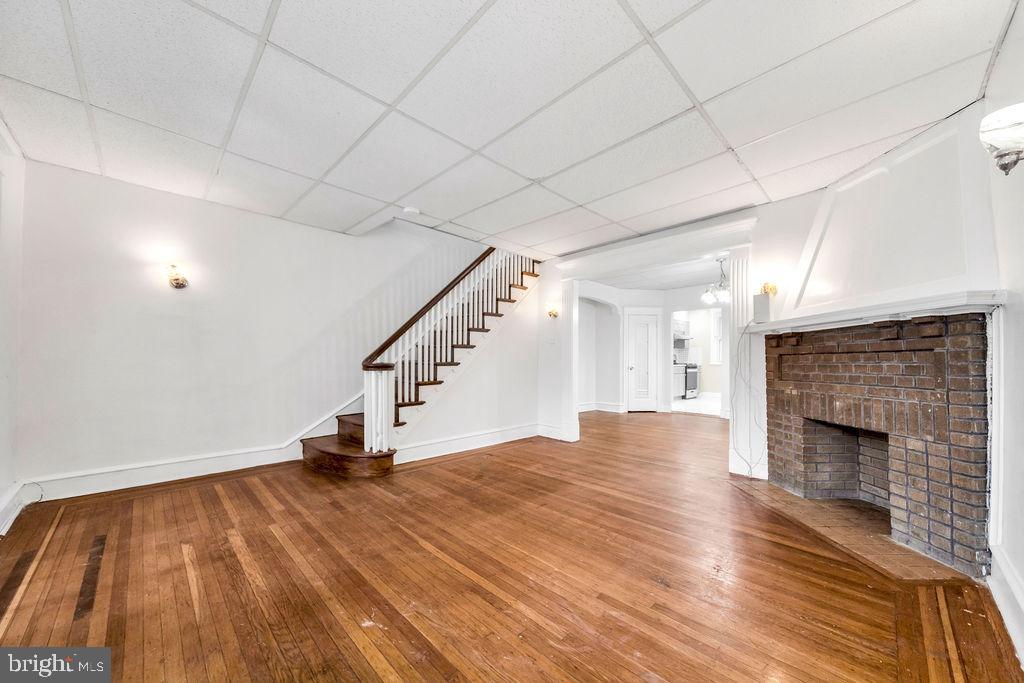 STONEHURST - Residential