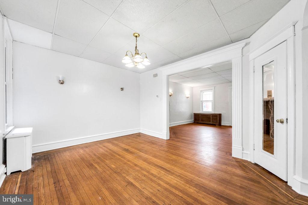 STONEHURST - Residential