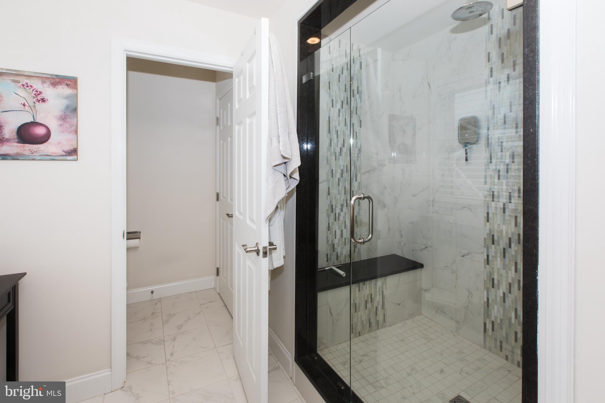 GREEN VALLEY WEST - Residential