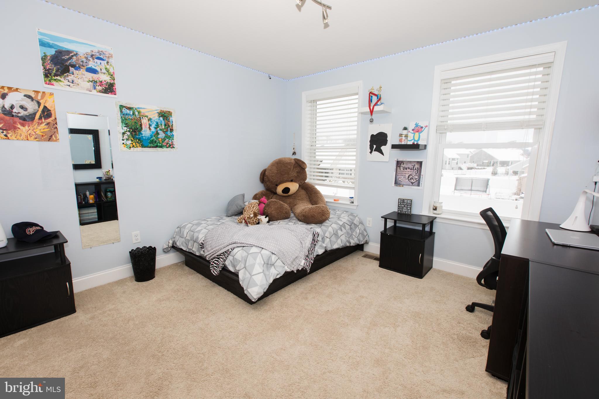 GREEN VALLEY WEST - Residential