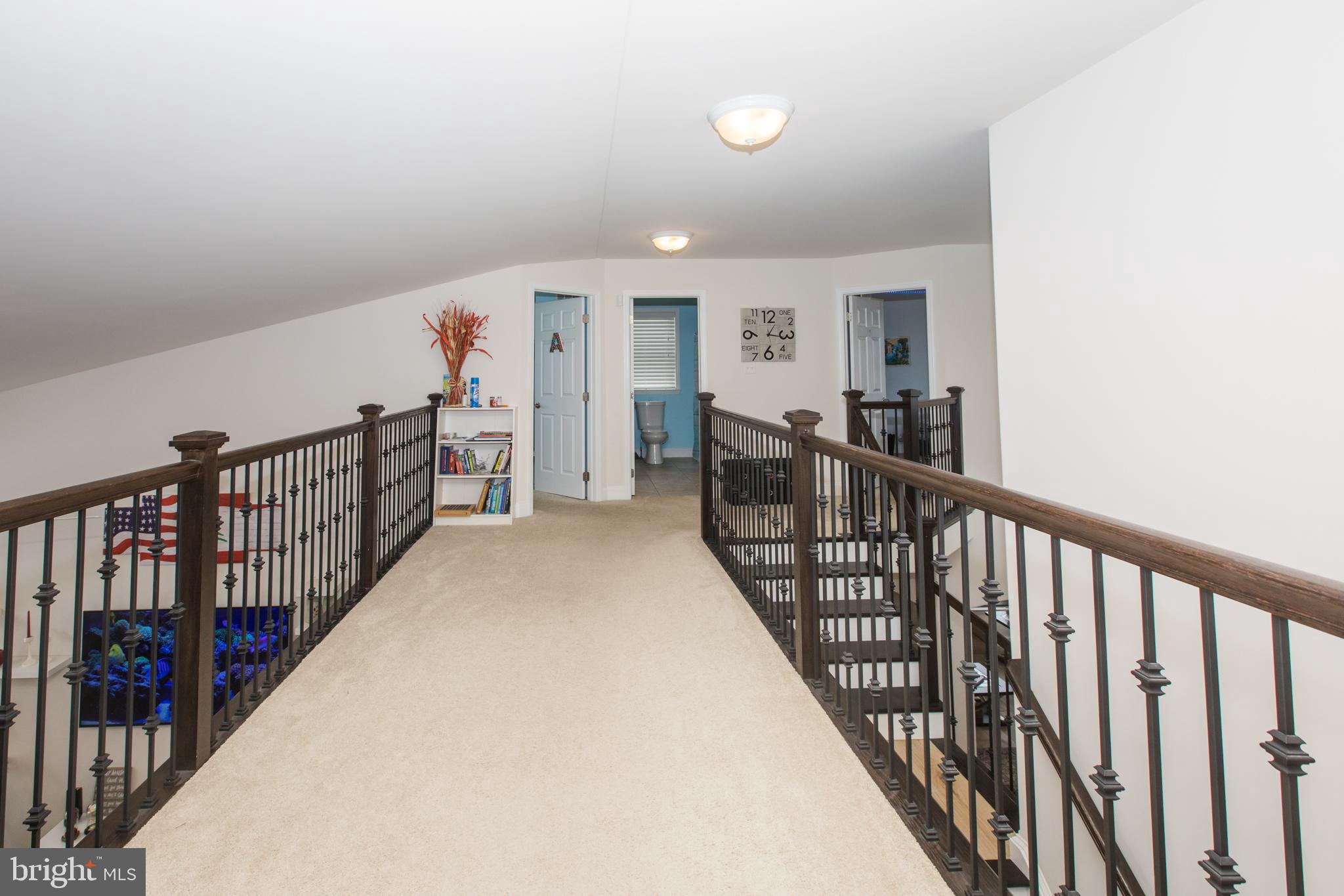 GREEN VALLEY WEST - Residential