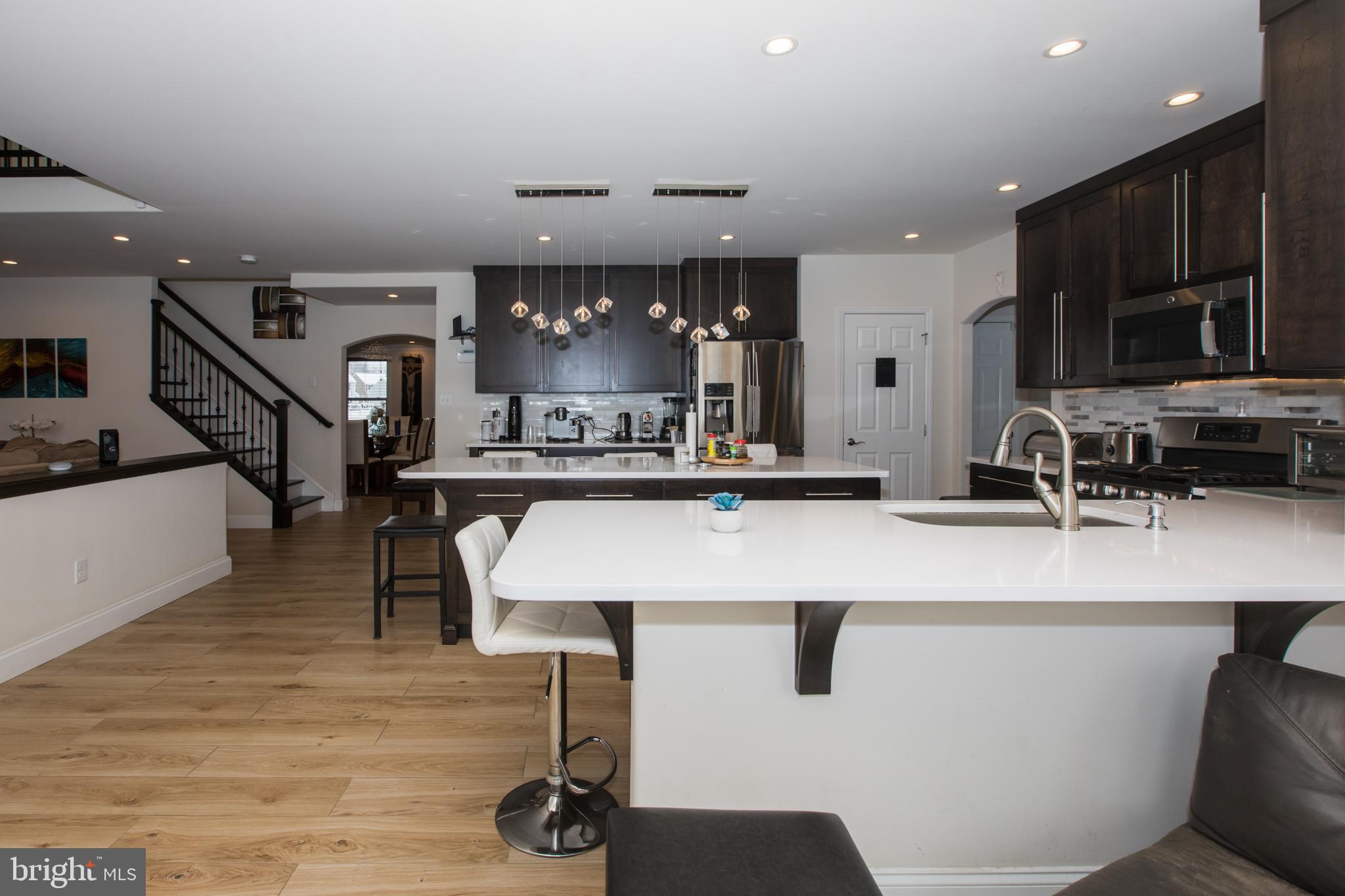 GREEN VALLEY WEST - Residential