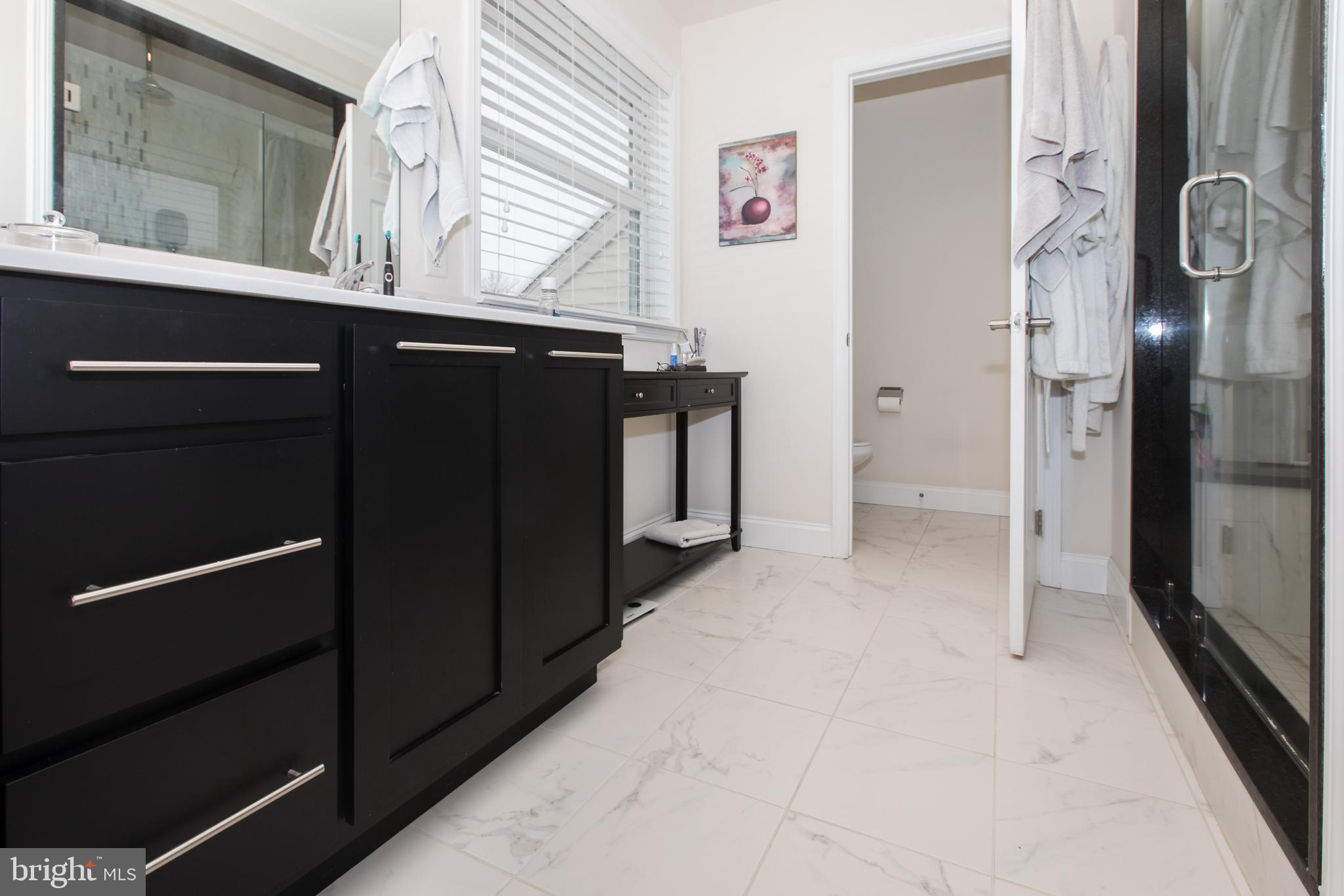 GREEN VALLEY WEST - Residential