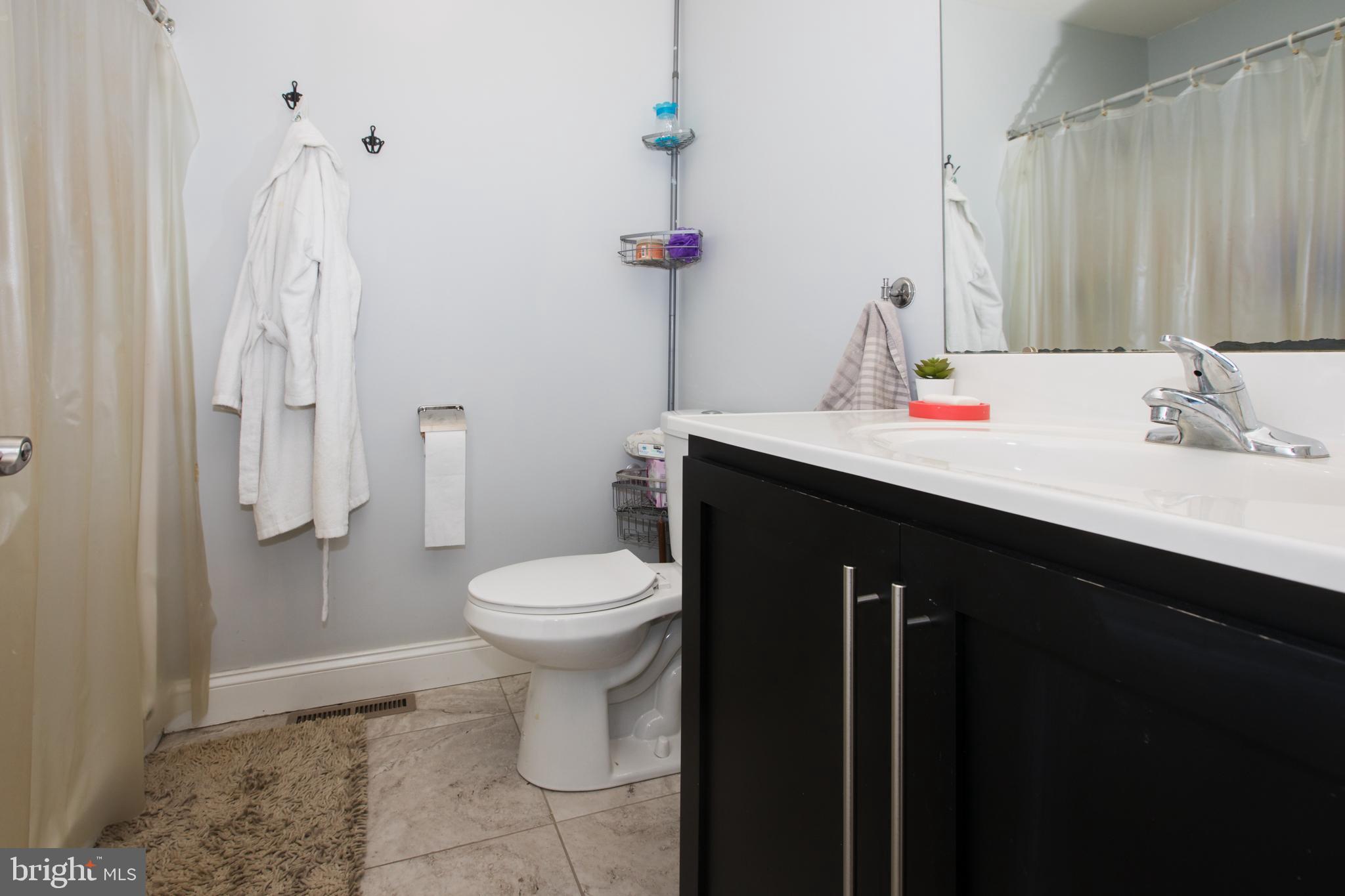 GREEN VALLEY WEST - Residential