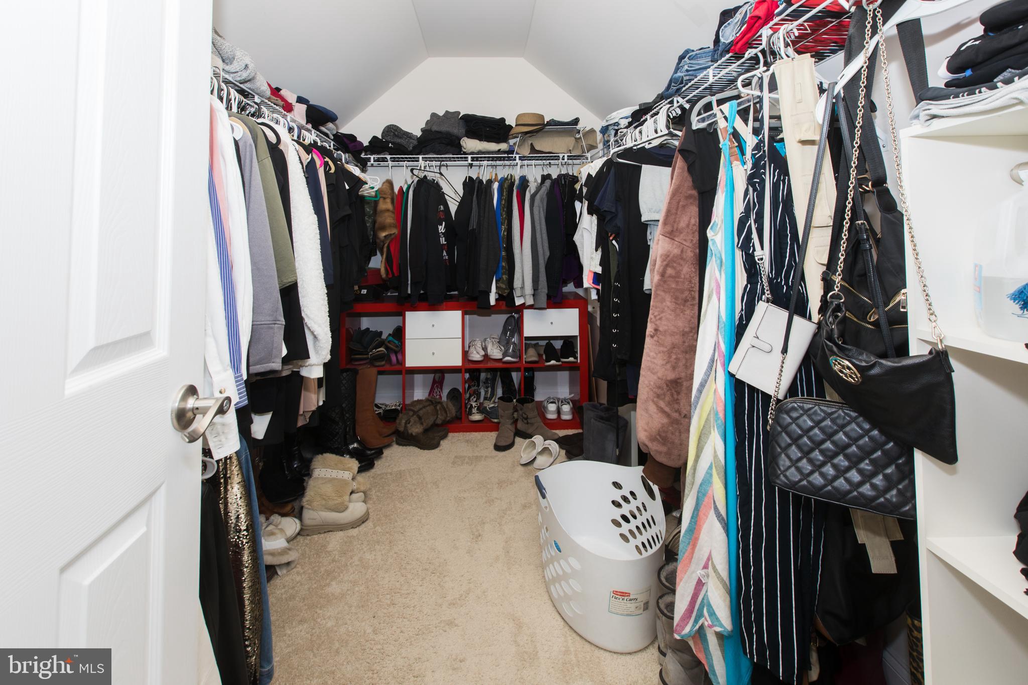 GREEN VALLEY WEST - Residential