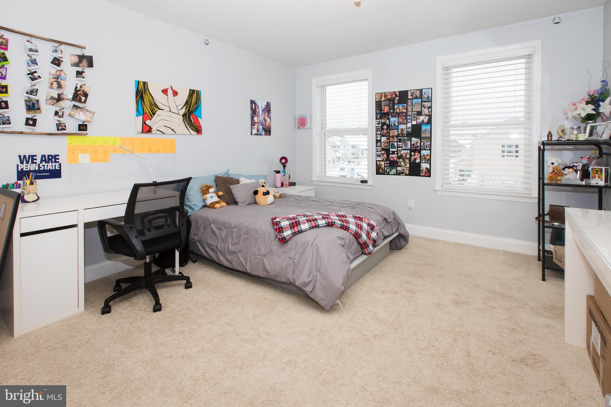 GREEN VALLEY WEST - Residential