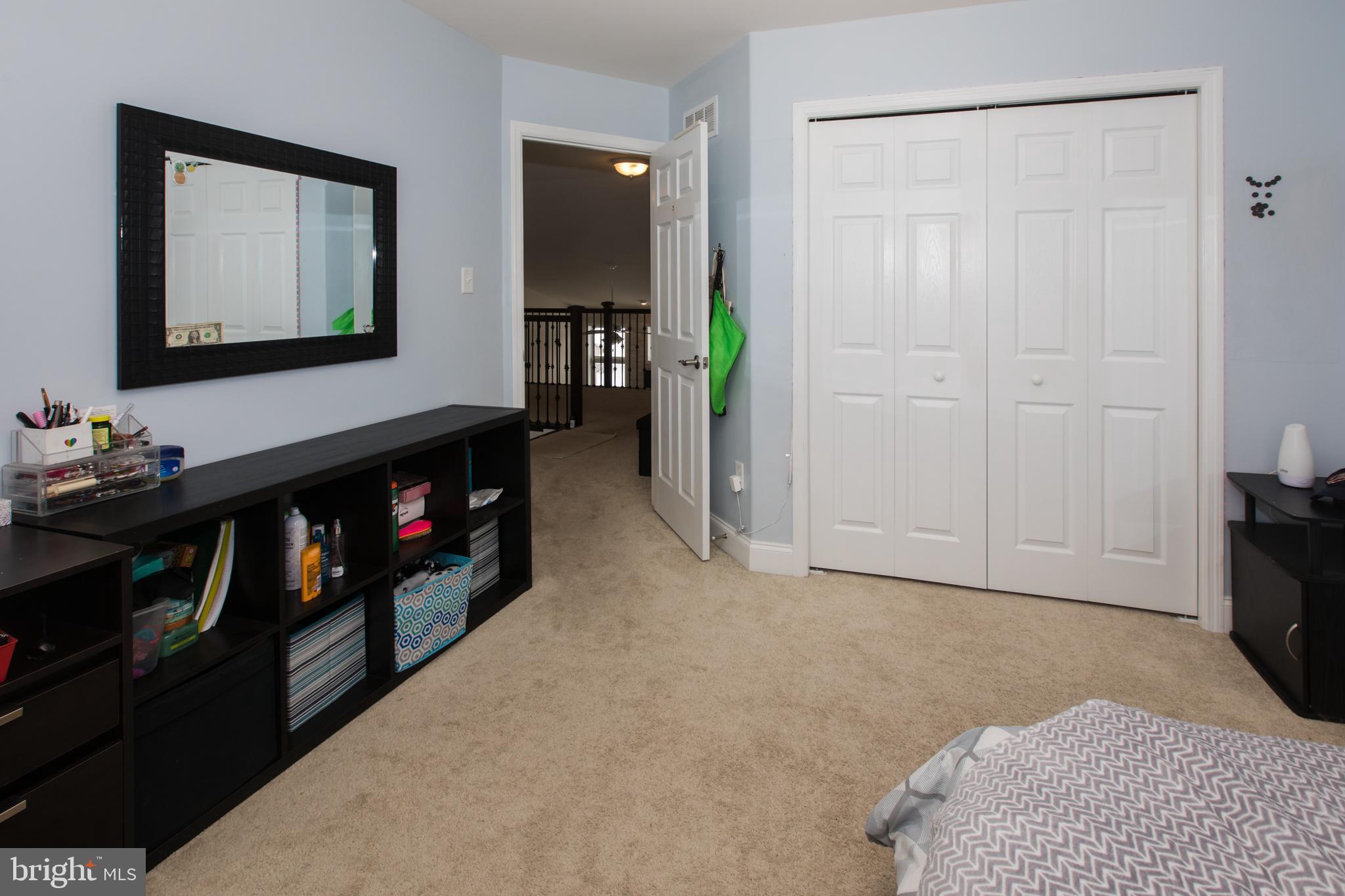 GREEN VALLEY WEST - Residential