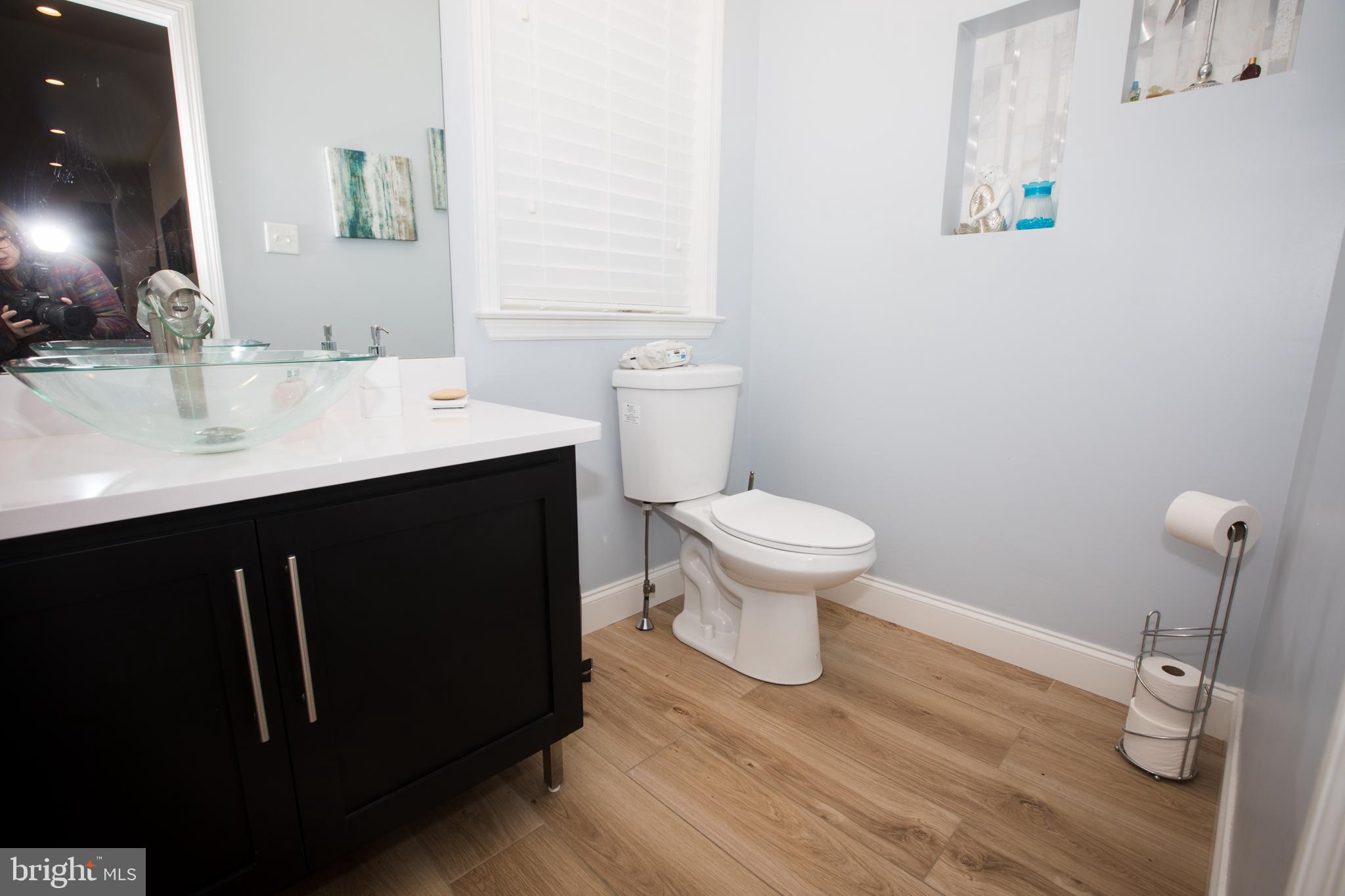 GREEN VALLEY WEST - Residential