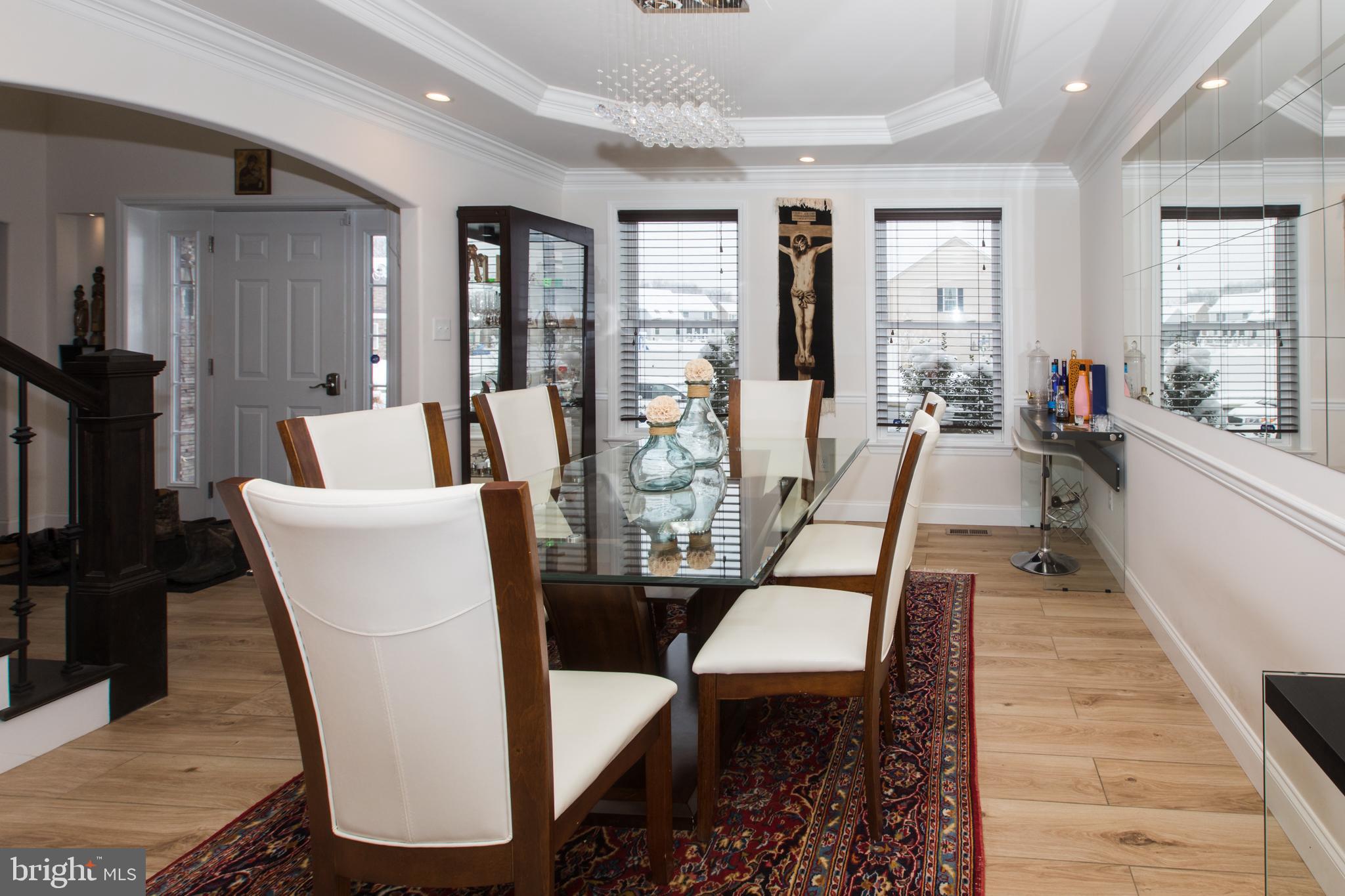 GREEN VALLEY WEST - Residential