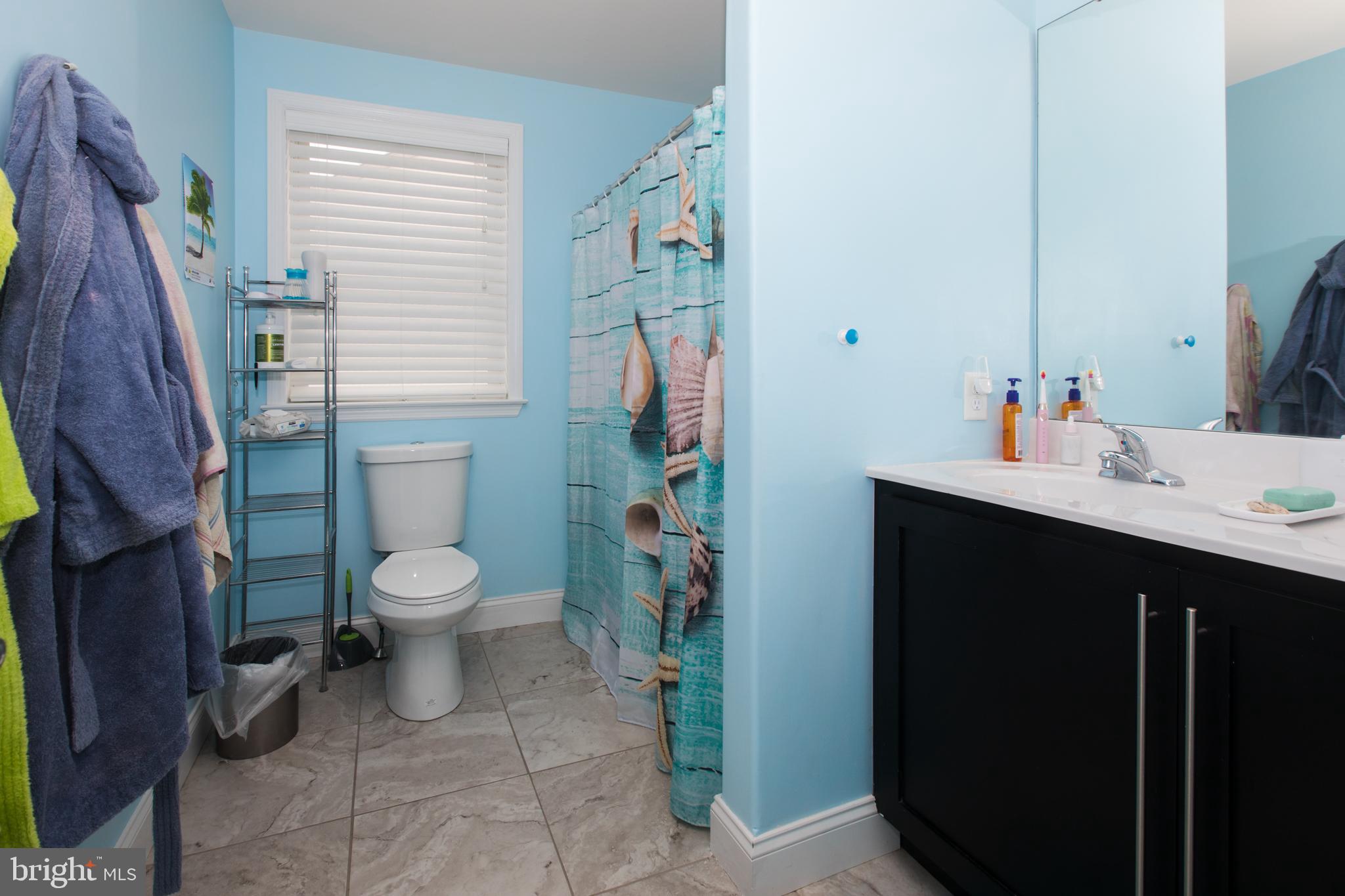 GREEN VALLEY WEST - Residential