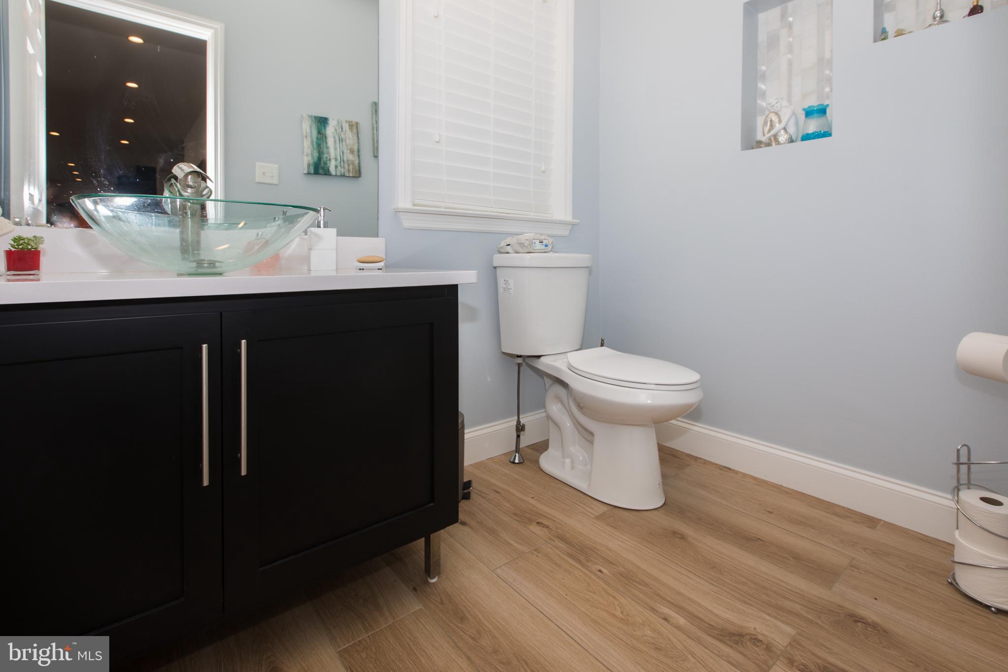 GREEN VALLEY WEST - Residential