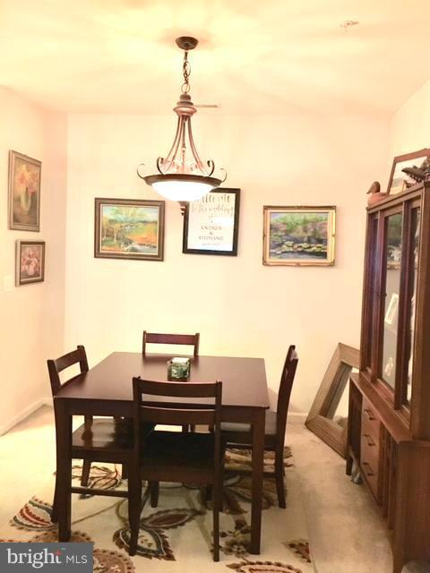 HIGH VIEW AT HUNT VALLEY - Residential Lease