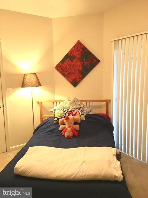 HIGH VIEW AT HUNT VALLEY - Residential Lease