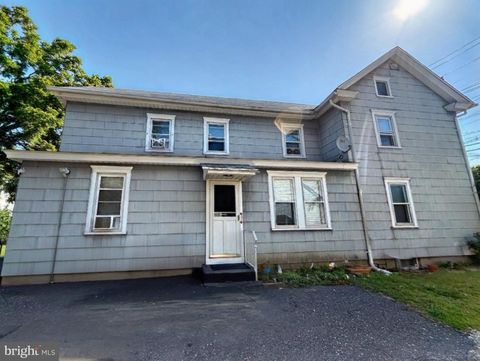 210 BROADWAY WESTVILLE NJ 08093