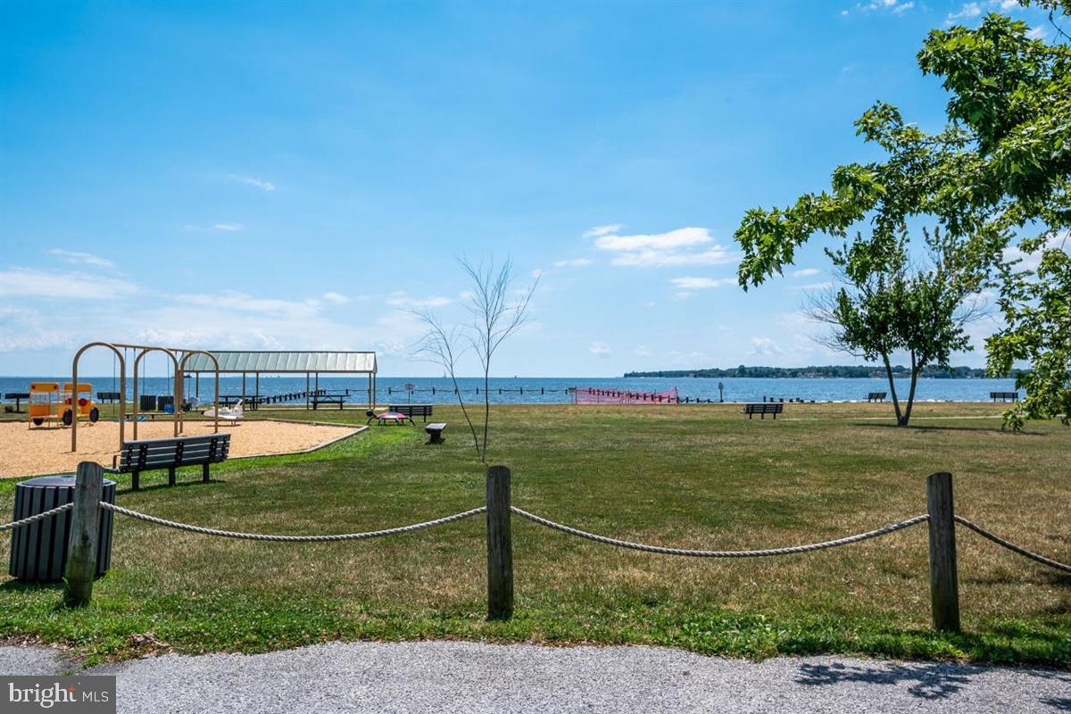 HILLSMERE SHORES - Residential