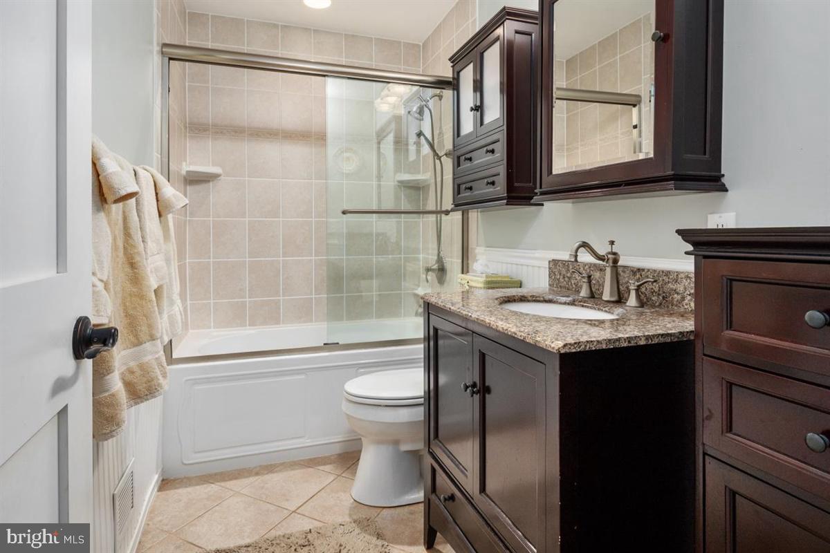 HILLSMERE SHORES - Residential