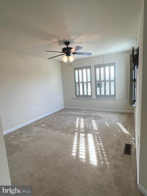 THE GALLERY - Residential Lease