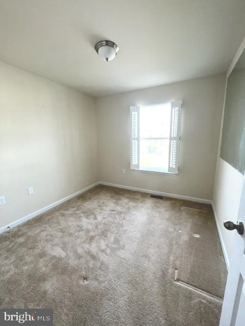 THE GALLERY - Residential Lease