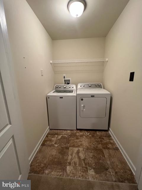 THE GALLERY - Residential Lease