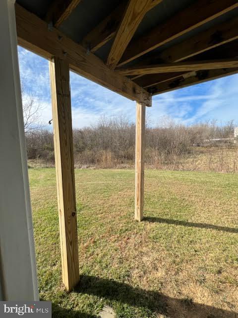 THE GALLERY - Residential Lease