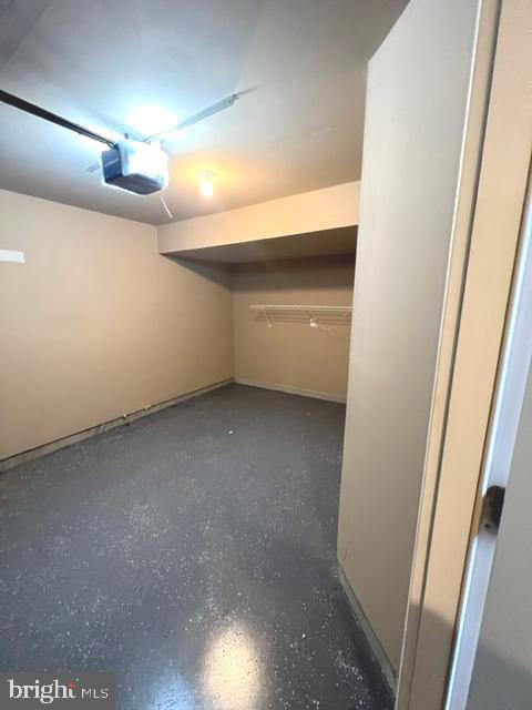 THE GALLERY - Residential Lease