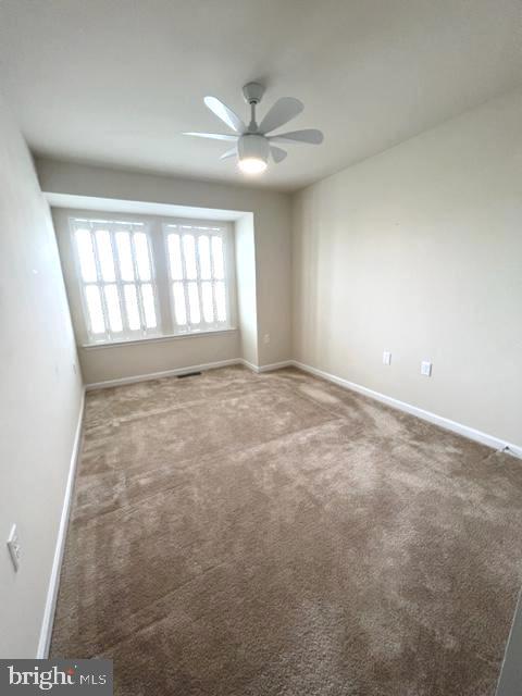 THE GALLERY - Residential Lease