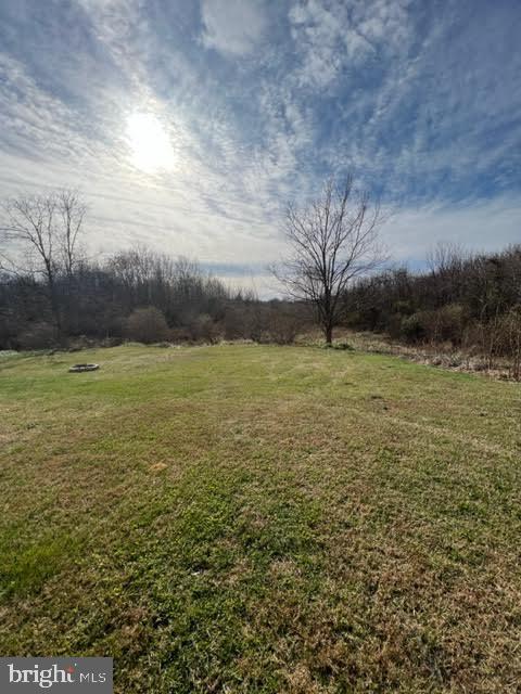 THE GALLERY - Residential Lease