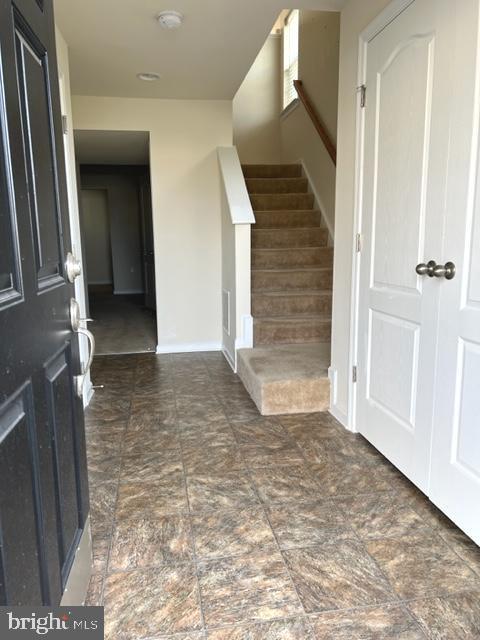 THE GALLERY - Residential Lease