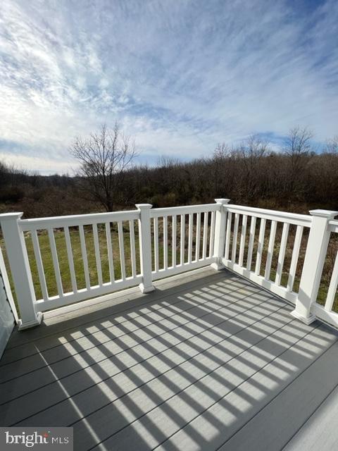 THE GALLERY - Residential Lease