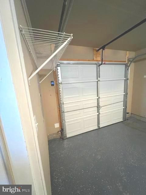 THE GALLERY - Residential Lease