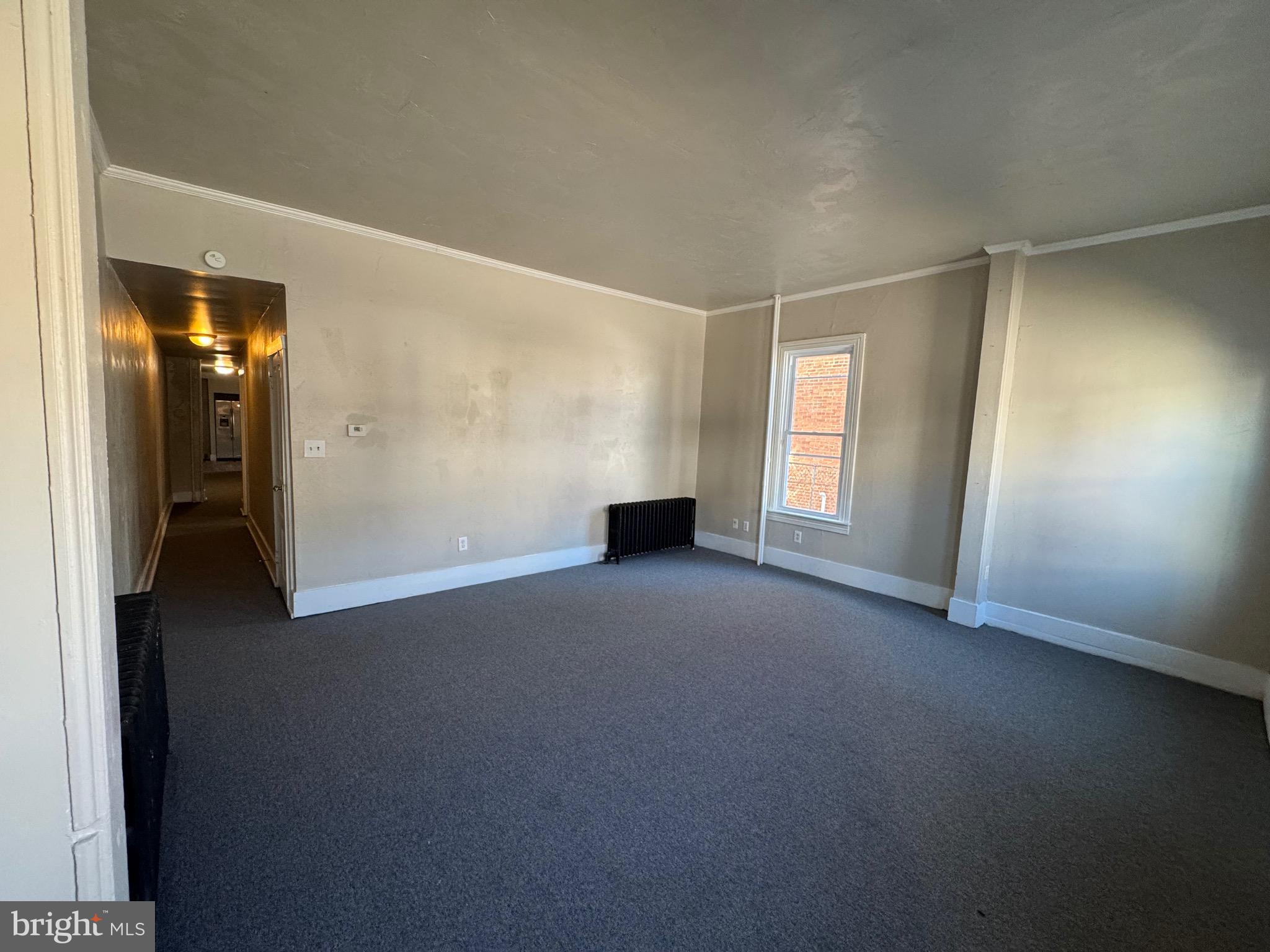 YORK HAVEN BORO - Residential Lease