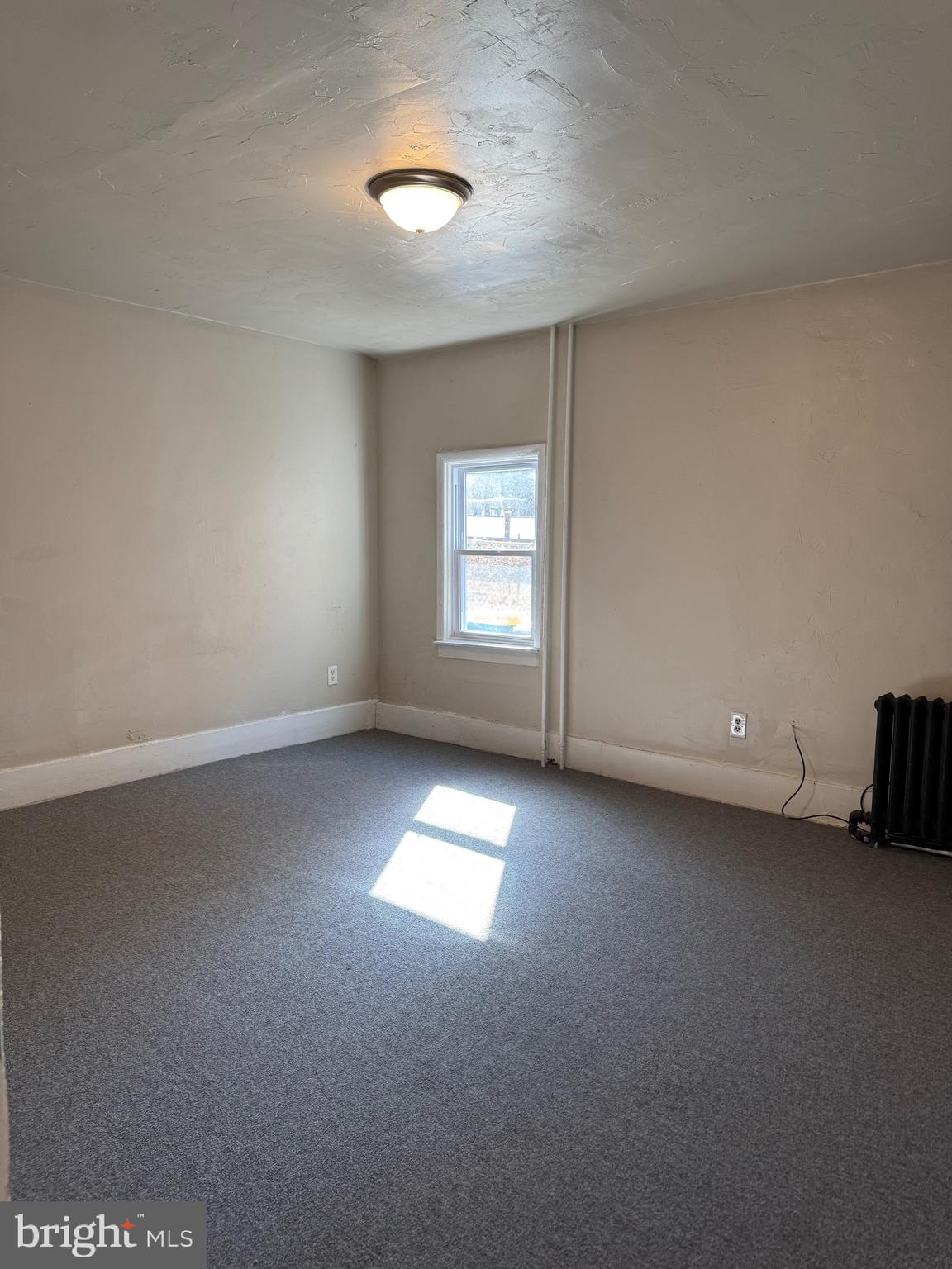 YORK HAVEN BORO - Residential Lease