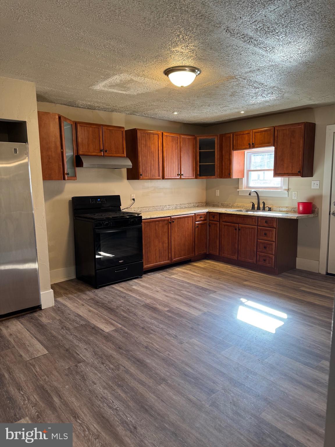 YORK HAVEN BORO - Residential Lease