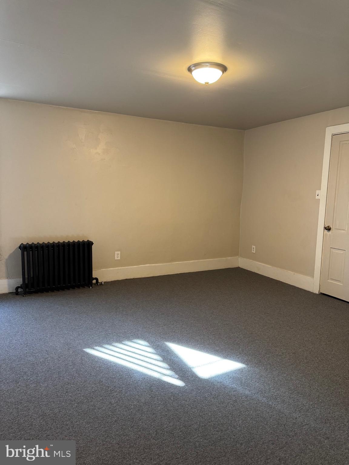 YORK HAVEN BORO - Residential Lease