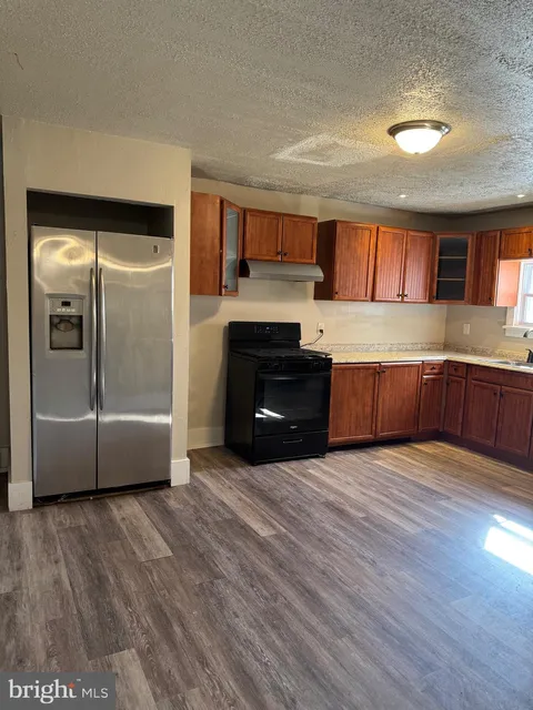 MLS: PAYK2076846