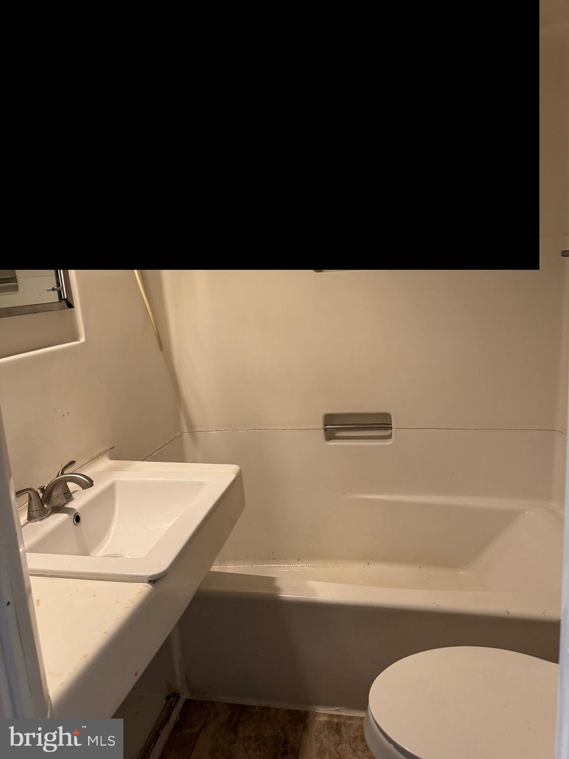 YORK HAVEN BORO - Residential Lease