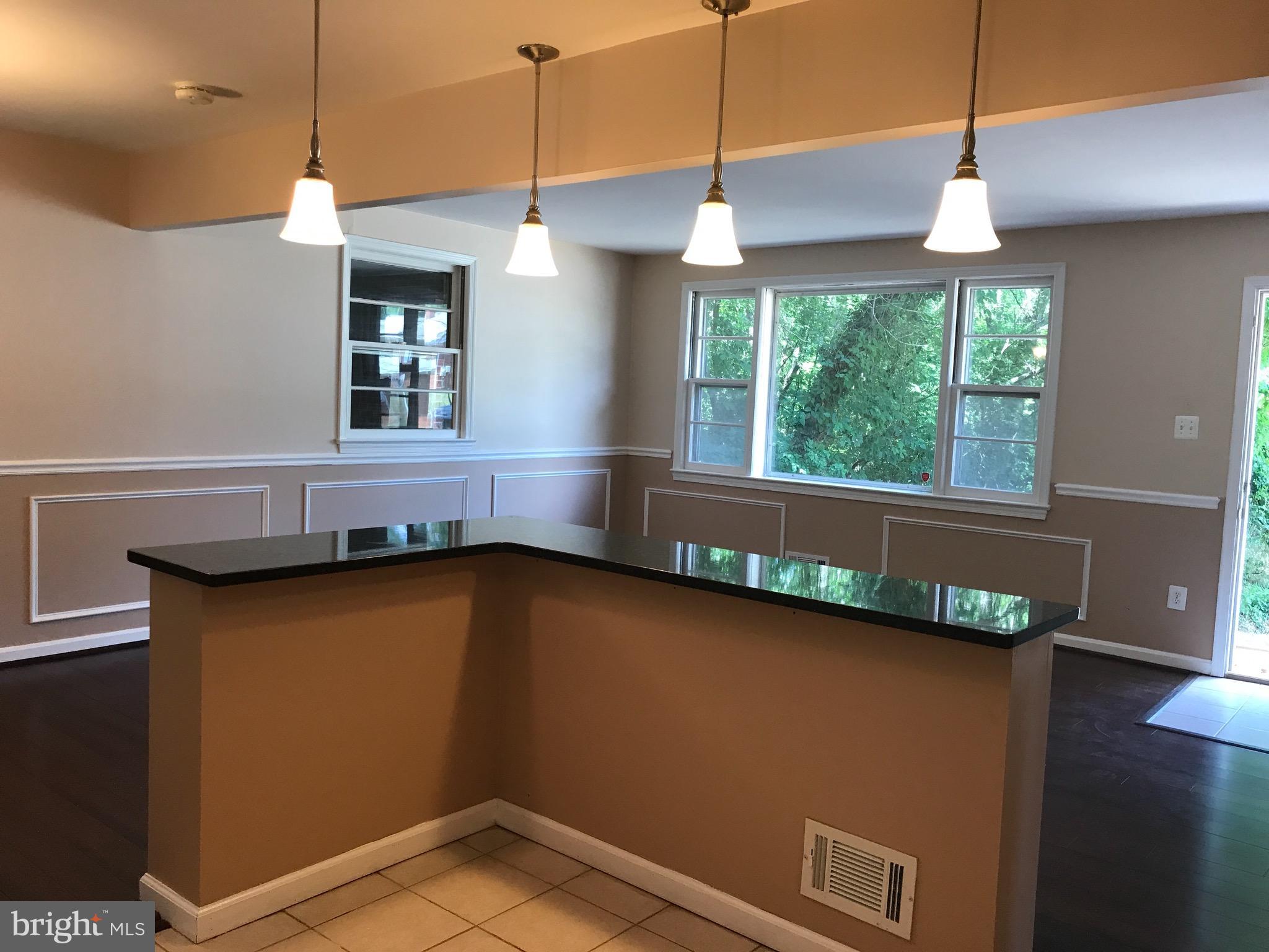 WEAVERS KNOLL - Residential