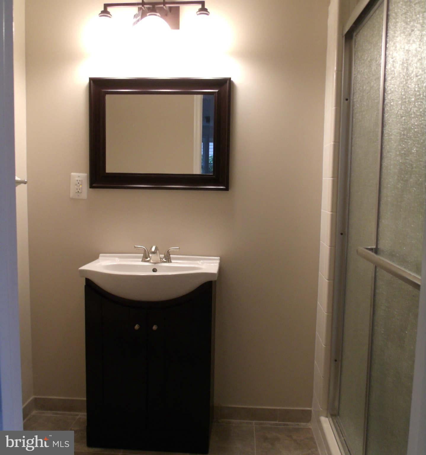 WEAVERS KNOLL - Residential