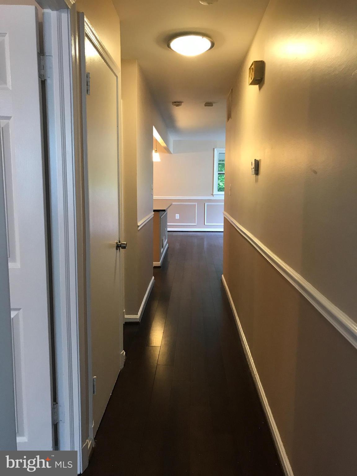 WEAVERS KNOLL - Residential