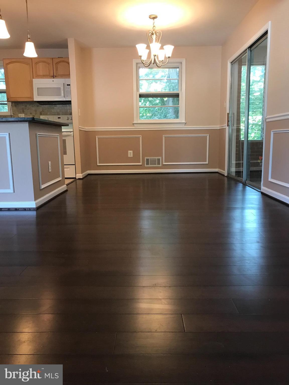 WEAVERS KNOLL - Residential