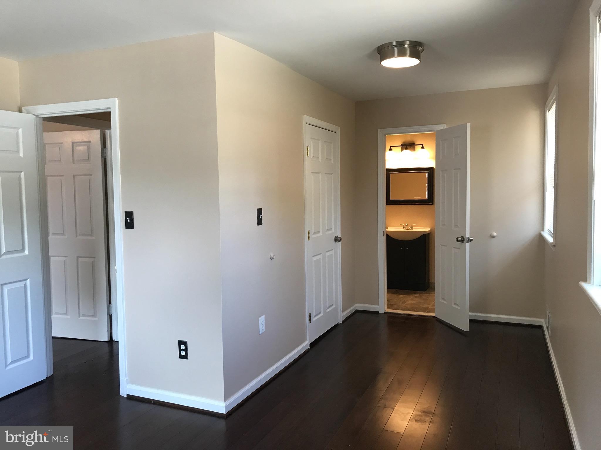 WEAVERS KNOLL - Residential