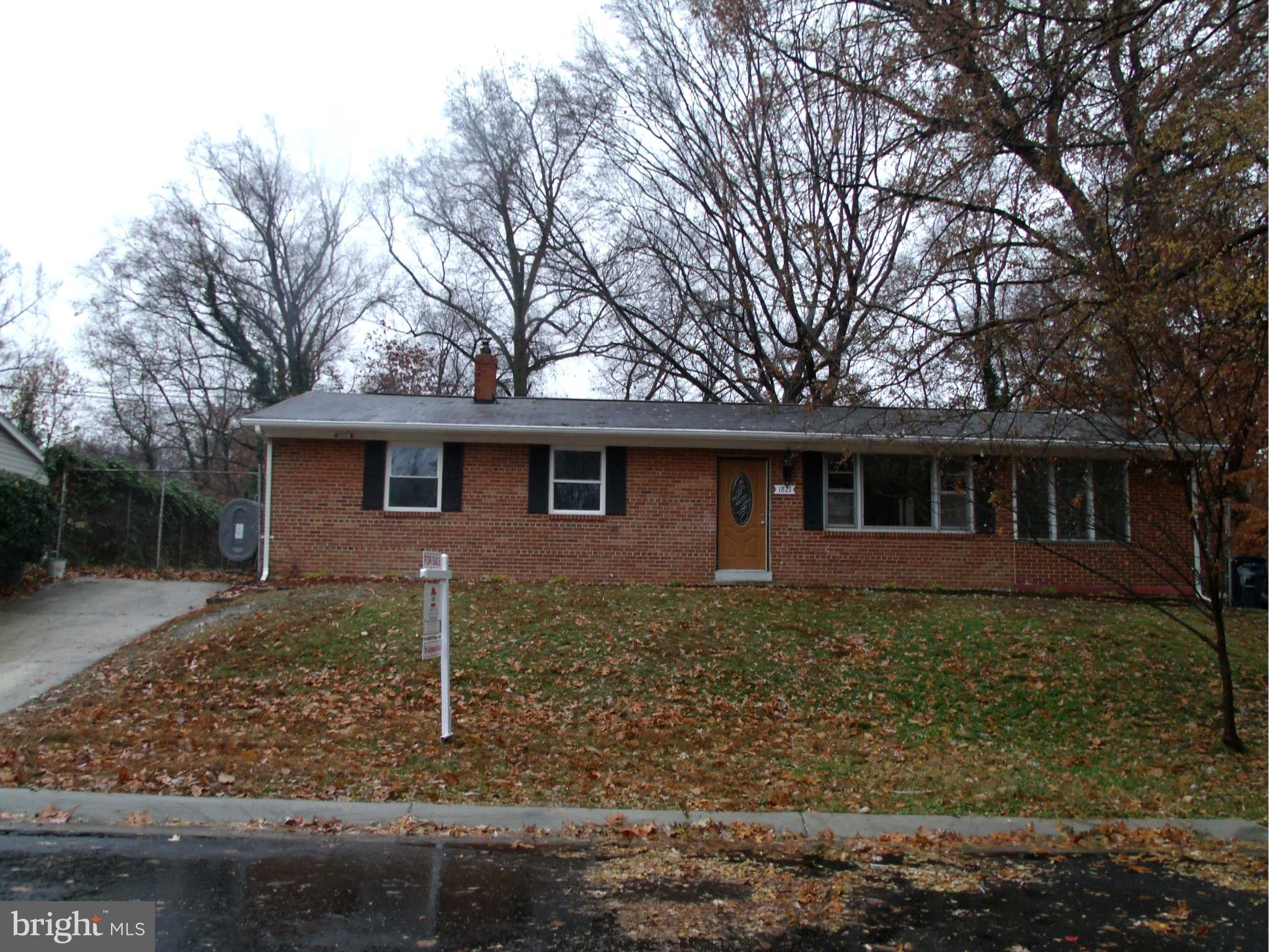 WEAVERS KNOLL - Residential