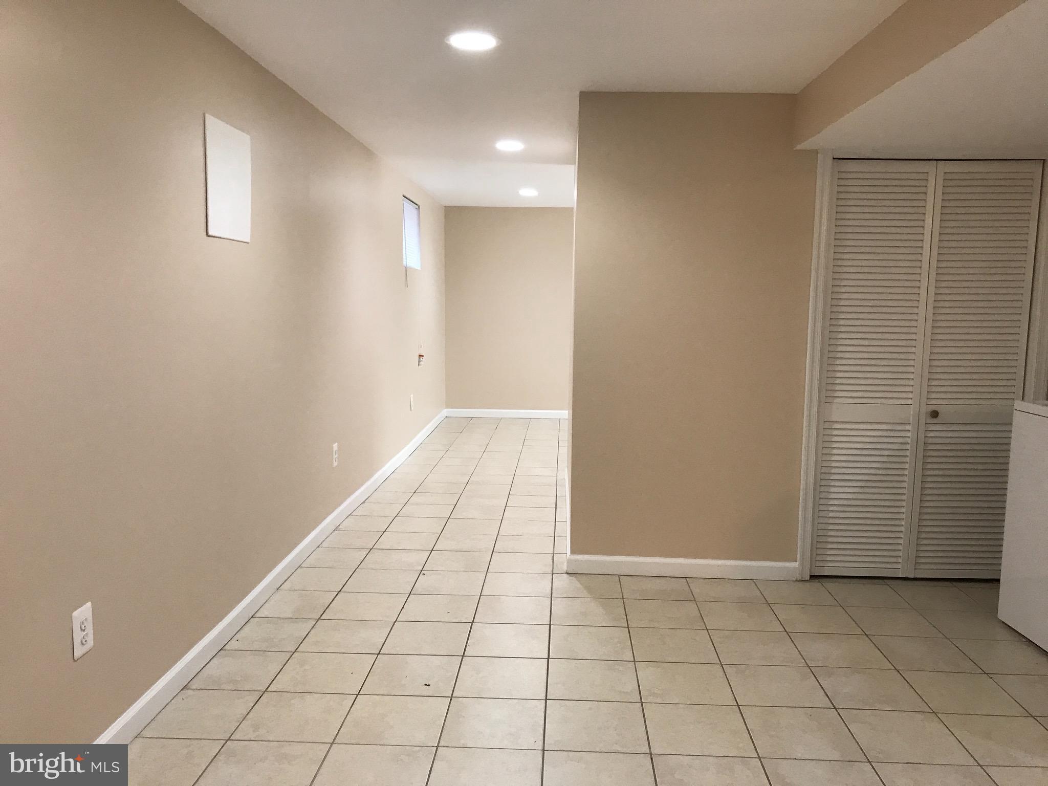 WEAVERS KNOLL - Residential