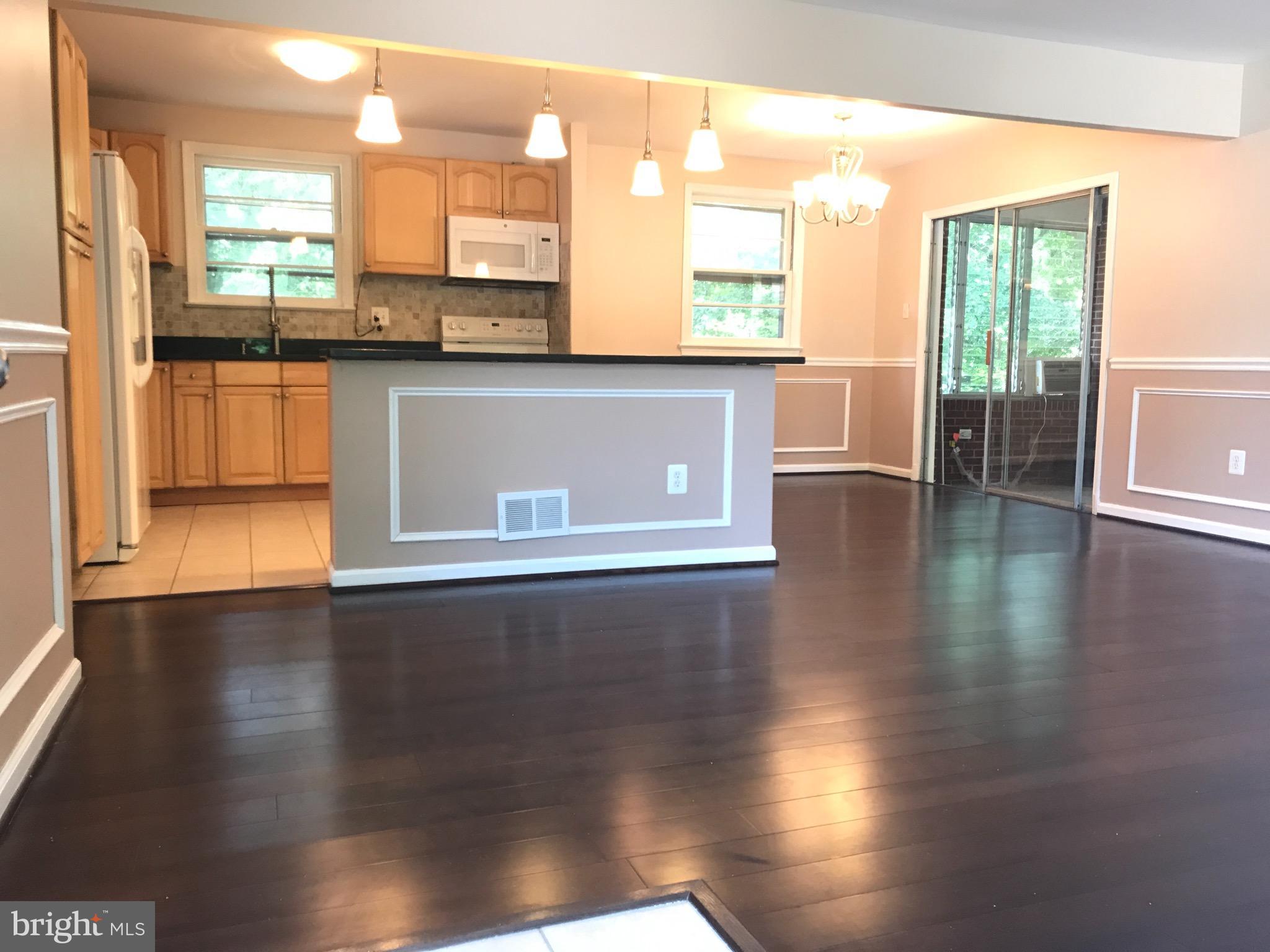 WEAVERS KNOLL - Residential