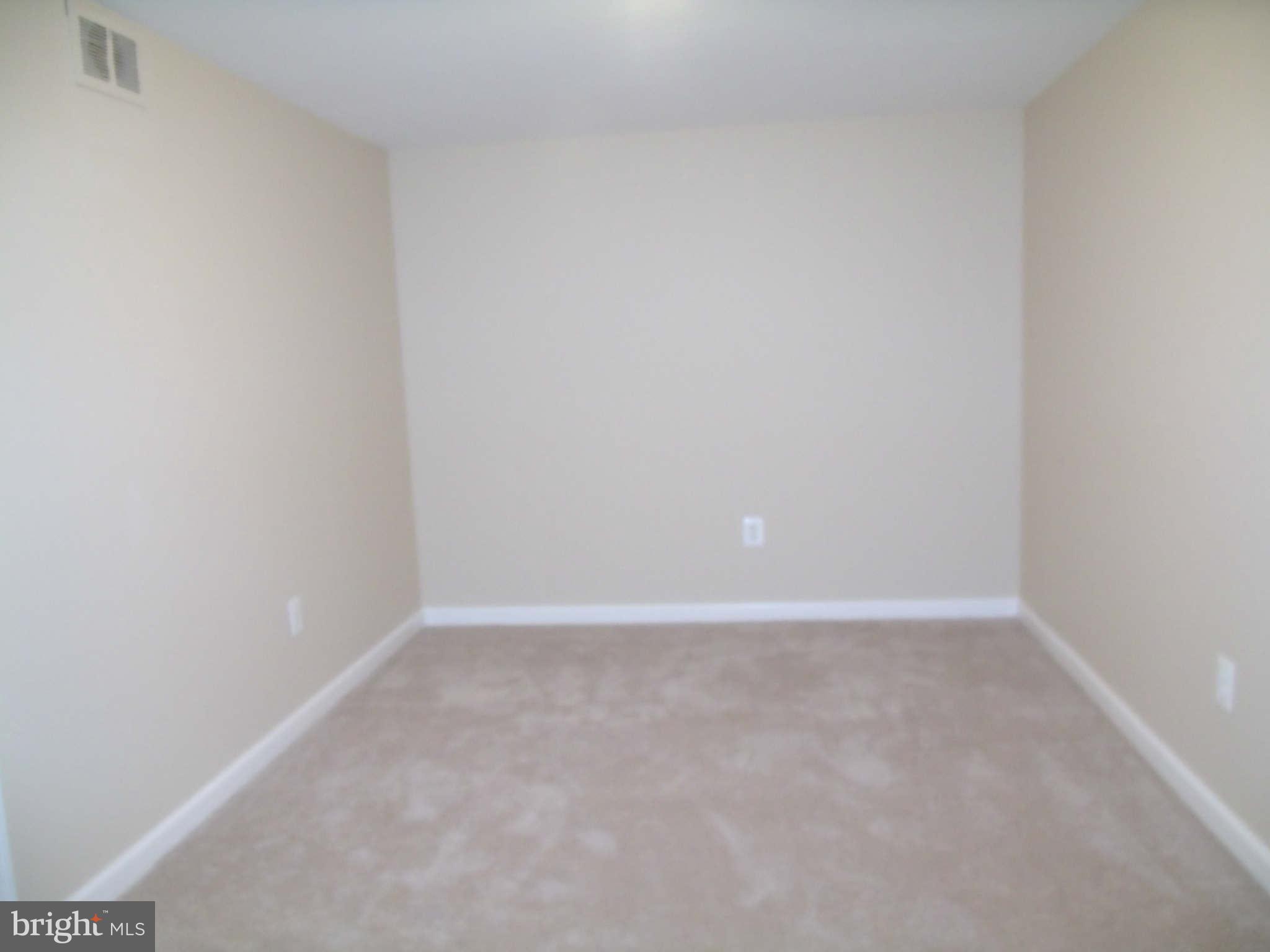 WEAVERS KNOLL - Residential