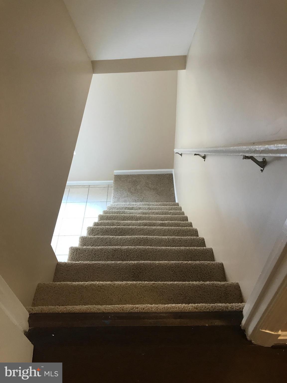 WEAVERS KNOLL - Residential