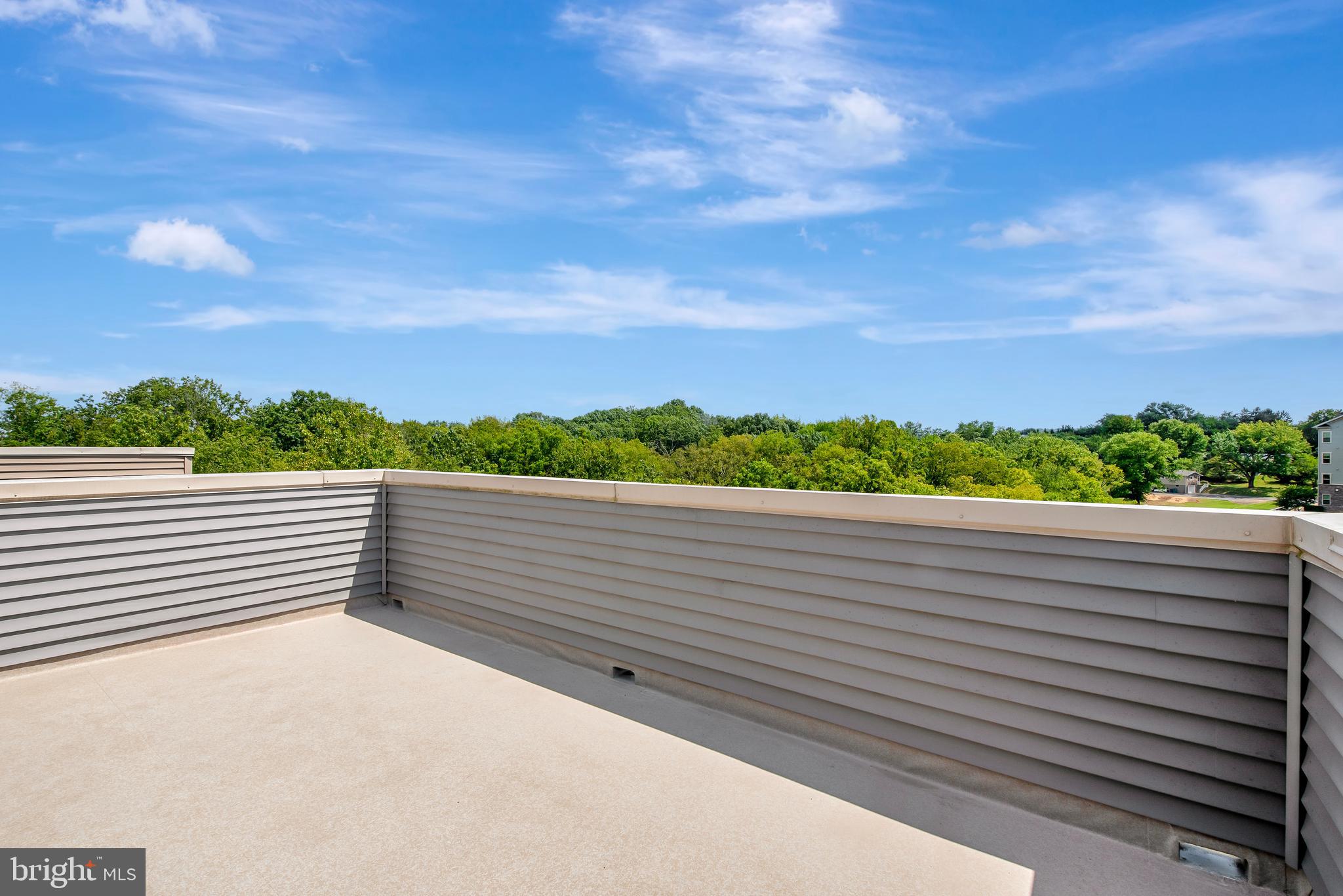 LAKE LINGANORE TOWN CENTER - Residential