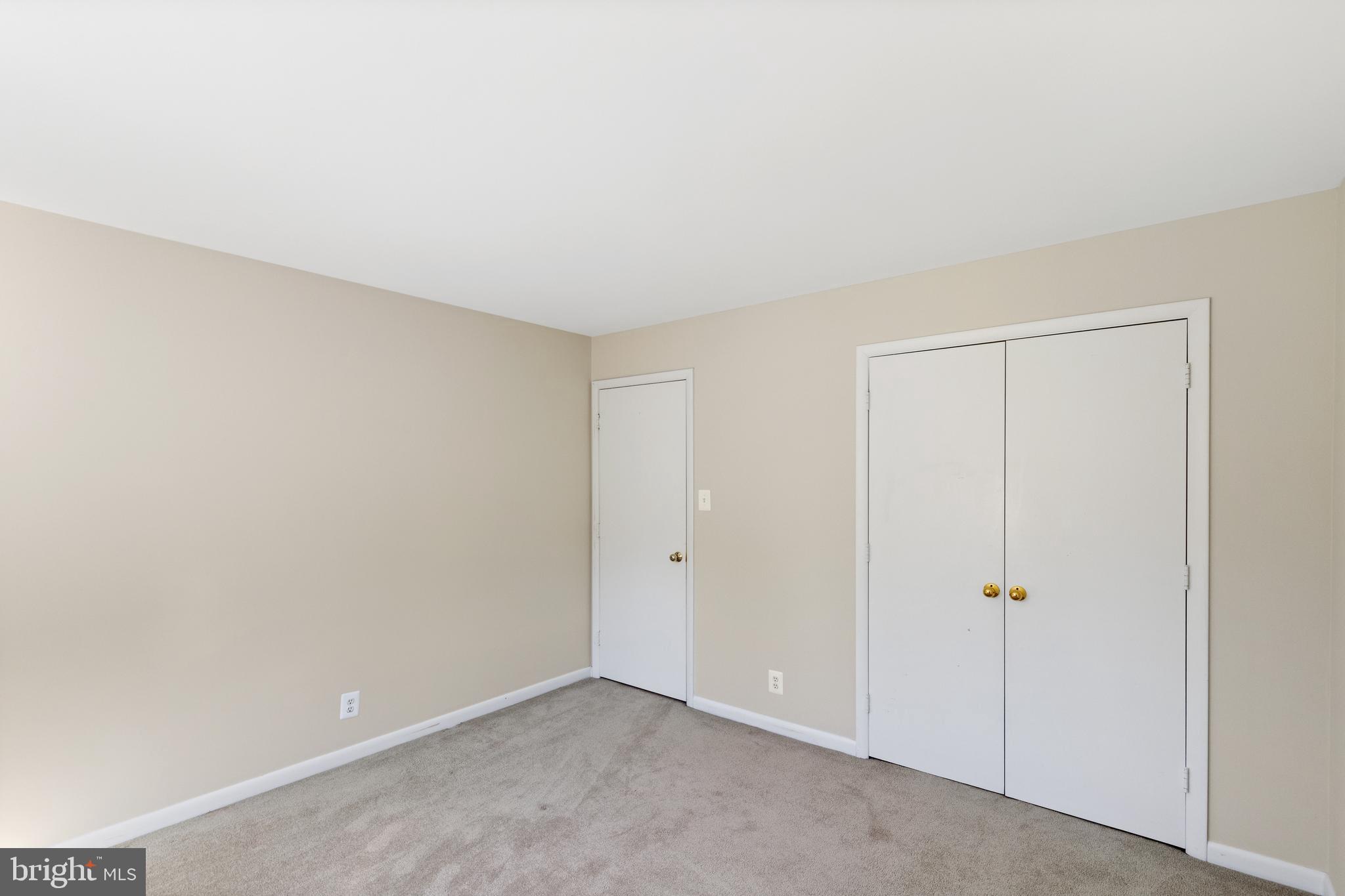 LAKE WINDERMERE - Residential